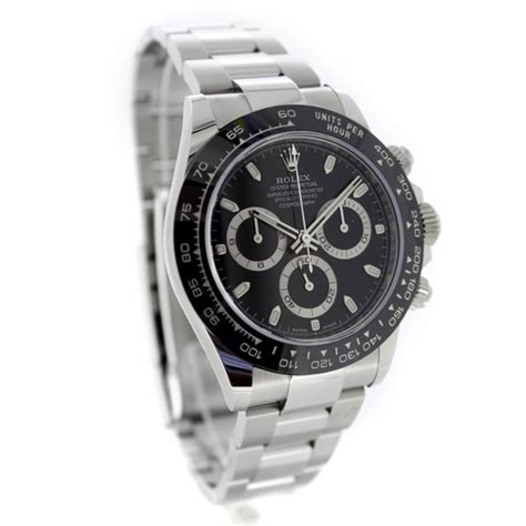 rolex daytona staal te koop|Tweedehands Rolex Daytona horloges » Ontdek prijzen & meer.